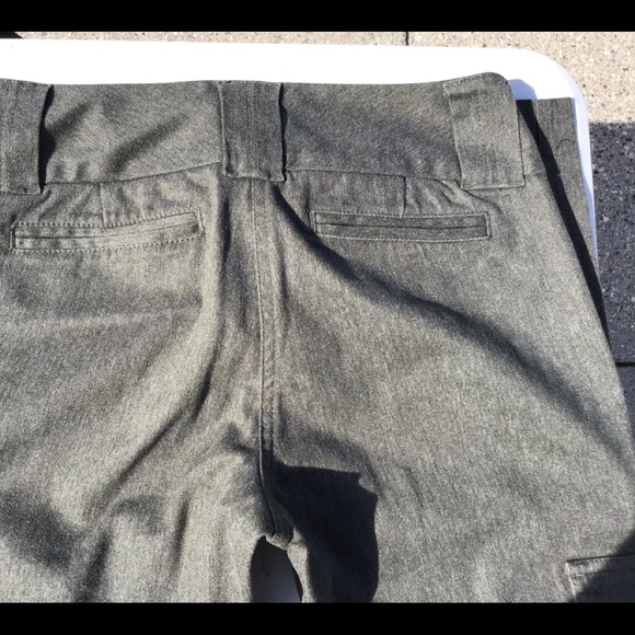 The Limited Drew Fit Women Pant - Picture 10 of 16
